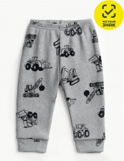 ����� - ������ 0933400206