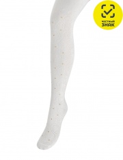 �������� - ��3-13601� �������� ������� (����� �����, ������)