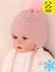 ������� - D-05-57 (�) ����� ��� �������