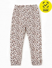 ����� - ������ 0933400212