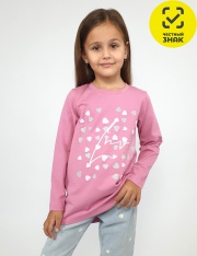 ������� - 16-158-2 ������� ��� �������