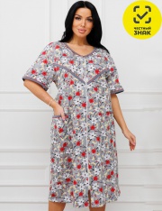 ����� - 1238/6 ����� MAX ������� (�����)