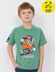 �������� - CSKB 63739-37-391 �������� ��� ��������