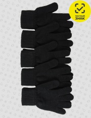 �������� - TGm-028 �������� ��� ��������