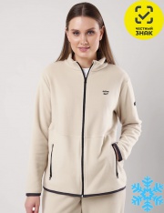  - CLE LJ15-103  . ()