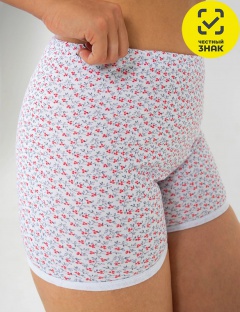 Панталоны Панталоны