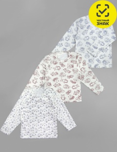 Джемпер Джемпер