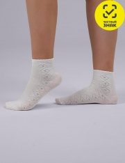 ����� - CLE ����� ������� �1458 (�����)