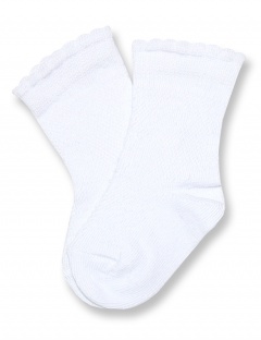 Носки Носки