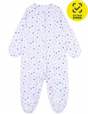 ���������� - ���������� 1335200802