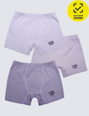 ����� - 2131 ����� ��� ���������