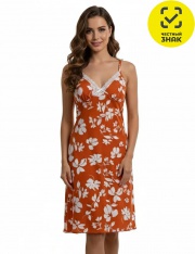 ������� - ������� ������� WCN1185 �����