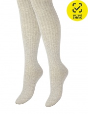 �������� - 