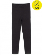 Кальсоны - CWKB 10041-22 Кальсоны Кальсоны - CWKB 10041-22 Кальсоны