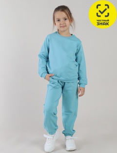 Костюм Костюм