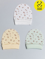 ������� - ����� ��.001.032.3.0.171