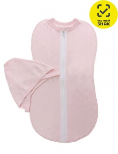 Комплект Комплект