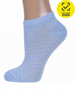 Носки Носки