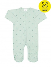 ���������� - 1727-1 ���������� (���������)