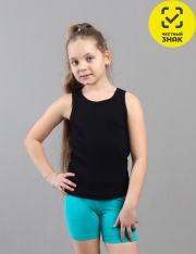 ����� - CSJG 64114-22K ��� ��� �������