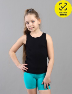 Майка Майка