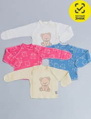 ���������� - ���������� ��.110.005.0.123.005/006