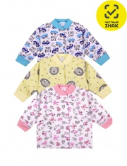 �������� - 1002 �������� ������� �����