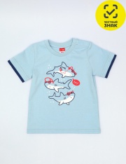 �������� - CSBB 64132-43K �������� ��� ��������