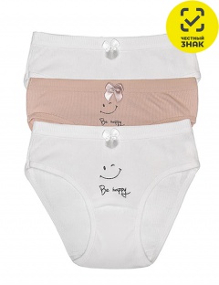 Трусы Трусы