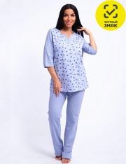 ������ - 01059 ������ ������� (�������)