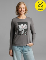 ������� - ������� ������� ��-77-13(53)