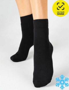 Носки Носки