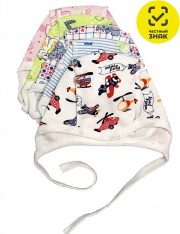 ������ - 1279 ������ � ������� (������������)