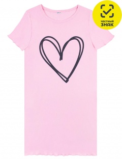 Сорочка Сорочка