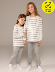 ������ - 3030 ������ ��� �������