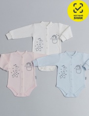 ���� - ����-����� ��.290.040.0.044.005