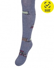 �������� - ��3-13474� �������� ������� (��.�����)