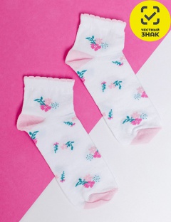 Носки Носки