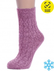 ����� - �-185 ����� ������� (������� ������)