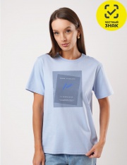 �������� - CLE �������� ���. 266683��_� (��.���������)