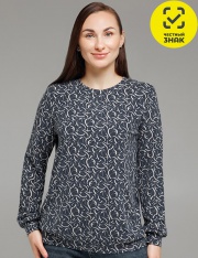 ������� - ������� ������� ��-220-69