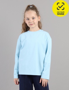 Джемпер Джемпер