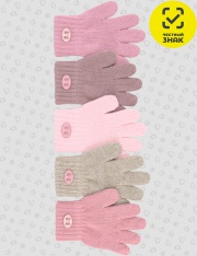�������� - TGg-146 �������� ��� �������