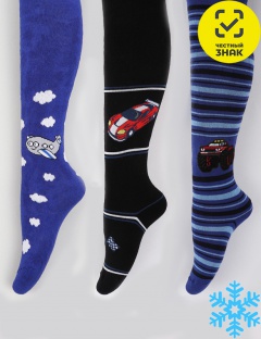 Колготки Колготки