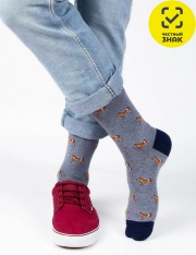 ����� - �1335 ����� �������