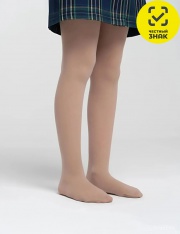 �������� - ZVEZDA 50 den �������� ������� (�������)