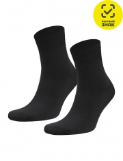 ����� - �-333 ����� ������� (������)