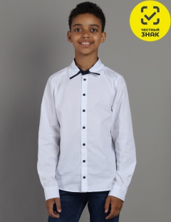 Рубашка Рубашка