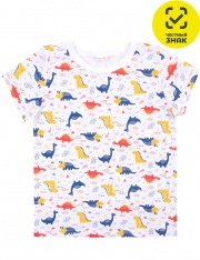 �������� - �������� 0017103302