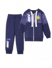 ������ - 2131-168 ������ (JUMP, ��������-���)